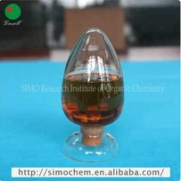 Oily Wastewater Treatment Additives Water Cleaning Agent