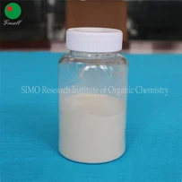 Pesticide Wettable Powder Additives SM-B16-75