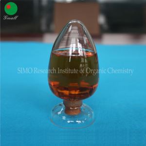 Pipe Freeing Agent