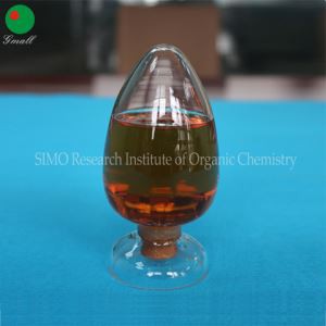 Water Soluble Oil Lubricant