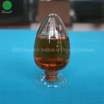 Wax Dissolving Agents