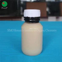 Wide Used N-octadecylalkyl Diquaternium Salt
