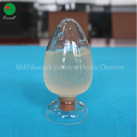 Textile Chemicals Alkyl Sulfonate