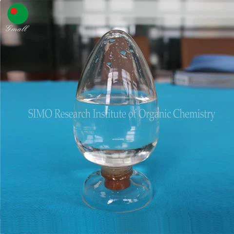 China Factory Supplier Gemini Nonionic Surfactant SM-2BF-9010