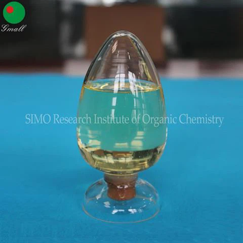 Best Performance Sludge Separating Agent