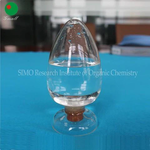 CAS 2439-10-3 Dodine Used As Water Treatment Chemicals