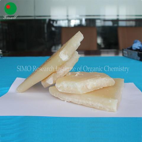 Foam Boosters Or Stabilizer Agent Manufacturer