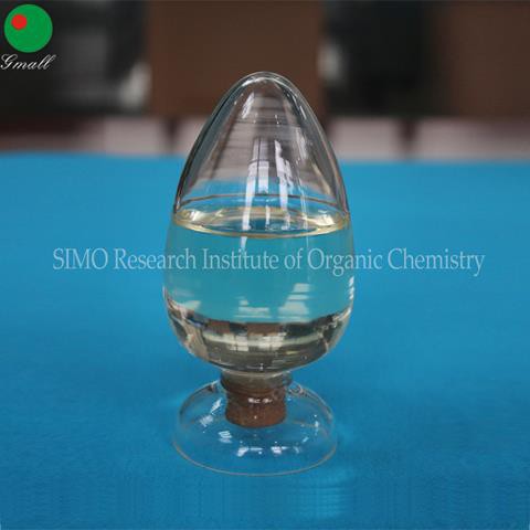 Good Auxiliaries Agent Chelating Surfactant SE-1(Alkyl Polyamine Acetic Acid Sodium Salt (C12-18) )