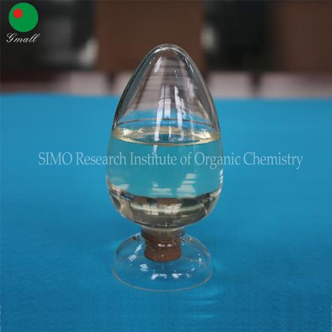 Wetting Emulsifier Co-emulsifier