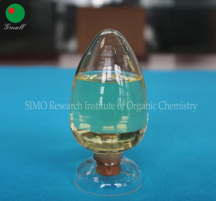 High Content Wetting Emulsifier SF-1