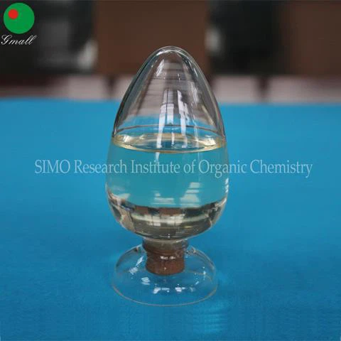 High Efficiency Anti-blocking Agent SM-FD For Petroleum Pipe Line