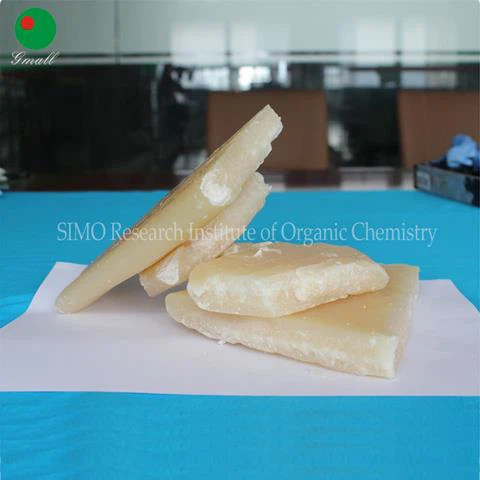 High Performance Surfactant Dimethyl Distearylammonium Chloride