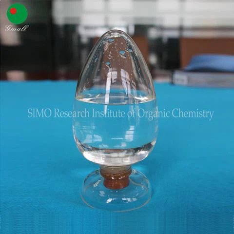 Formaldehyde Free Color Fixing Poly (diallyl Dimethyl Ammonium Chloride)