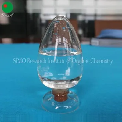 excellent performance anti Wax agent