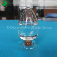 Cheap Dimethyl Distearylammonium Chloride