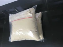 HEC Concrete Additives