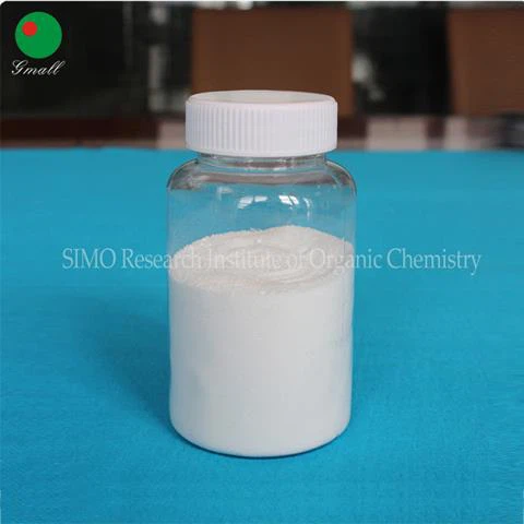Ecellenxt Performance Dimethyl Distearylammonium Chloride