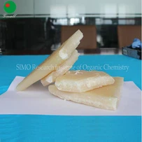 Good Compatibility With Other Ionic Chemicals Anti corrosion Antimicrobial Agent