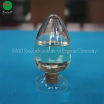 Good Auxiliaries Agent Chelating Surfactant ( Alkyl Ethylene diamine tetraacetic Acid Sodium Salt(C12-18))