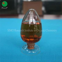 High Efficient C8-14 Alkyl Naphthalene Sulfonate Manufacturer