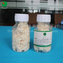 High Performance Leveling