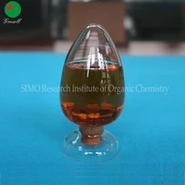 High Performance Zwitterionic Reactive Emulsifier