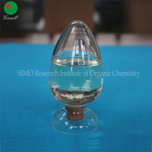 High performance Drag Reducer