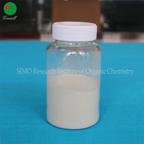 High Stability C8-14 Alkyl Naphthalene Sulfonate