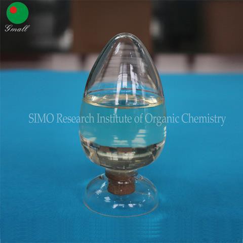 N-octadecylalkyl Diquaternium Salt With Excellent Performance