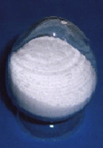 Natural Organic Water Soiubility Anionic Cationic One-bath Anticoagulant Levelling Agent