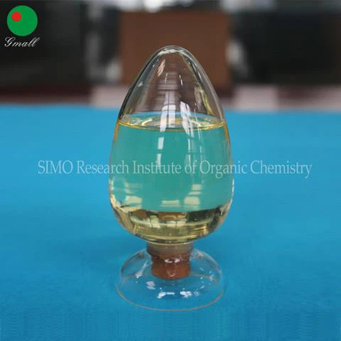 High Performance Oil-sand Cleaning Additives