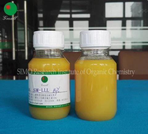 Very Good Road Building Material Of Slow Setting Rapid Solidification Type