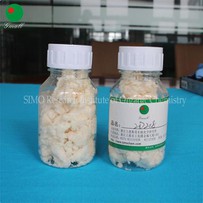 Very Strong Emulsifier Octyl Phenol