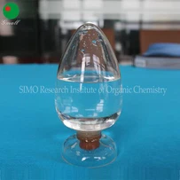 Formaldehyde-Free Color Fixing Agent, Good Hydrophilicity, Chlorine Bleach Resistance