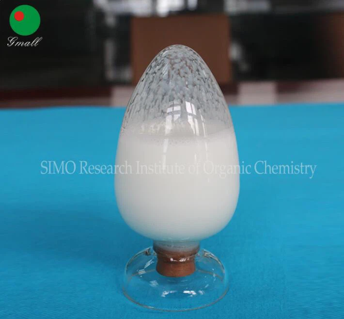 Stable Asphalt Emulsifier