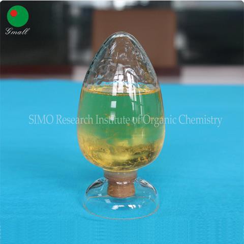 Cosmetic Grade Thickening Agent CAS 26161-33-1 Polyquaternium 37/Polyquaternium-37 with Best Price