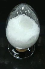 Very Strong Emulsifier Leveling Agent O