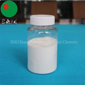 Excellent Performance High Content C8 14 Alkyl Naphthalene Sulfonate