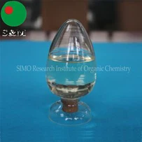 Water Soiubility High efficiency Gemini Anionic Surfactant