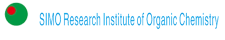Shaoxing Shangyu Simo Research Institute of Organic Chemistry