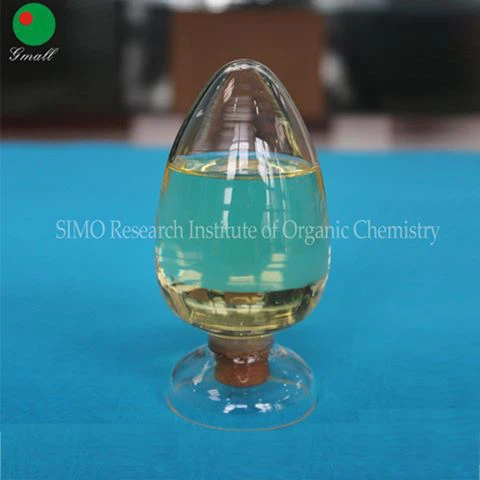 Hot-selliing Emulsifier Used in Rubber,tyre,latex And Glue Fields
